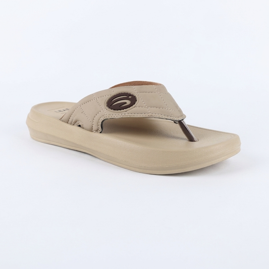 urbensole angota
