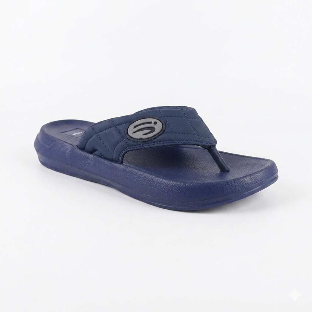 urbensole angota