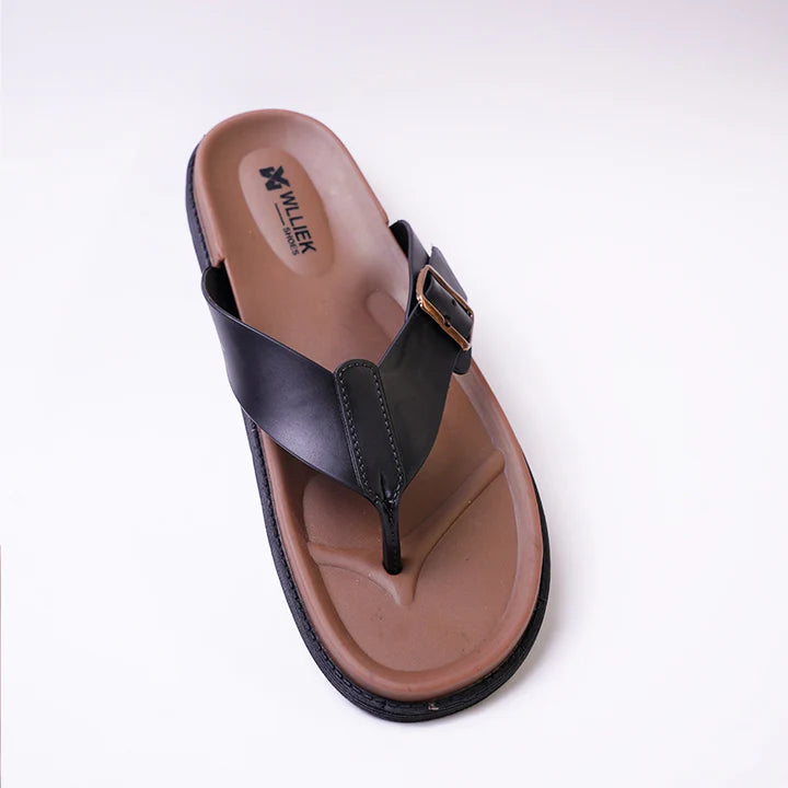 anjoota slide