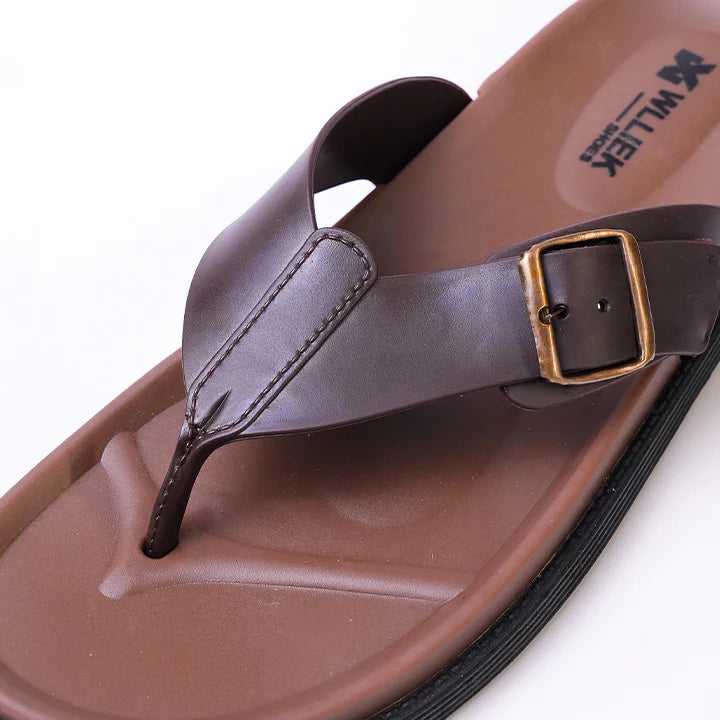 anjoota slide