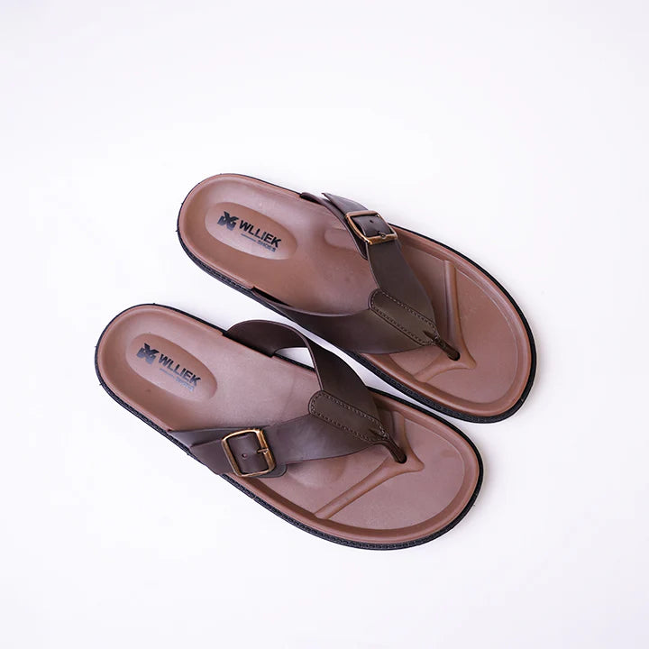 anjoota slide