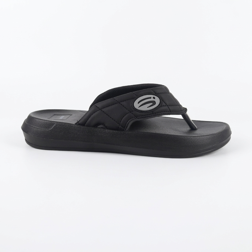 urbensole angota