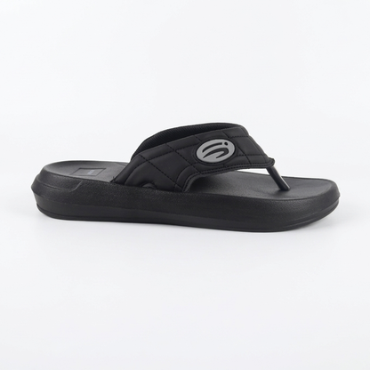 urbensole angota