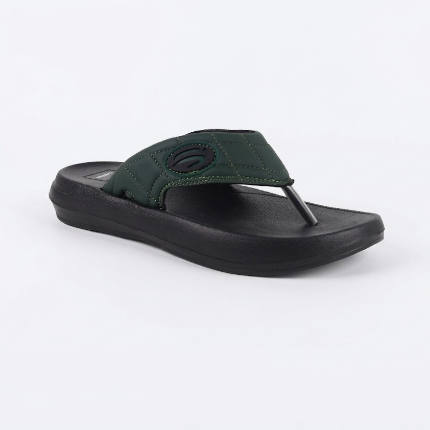 urbensole angota
