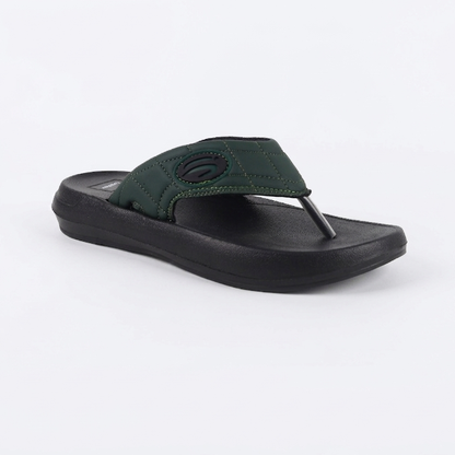 urbensole angota