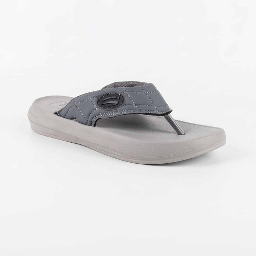 urbensole angota