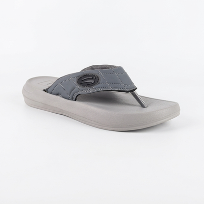 urbensole angota