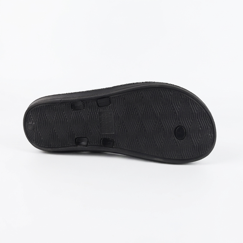 urbensole angota