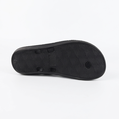 urbensole angota