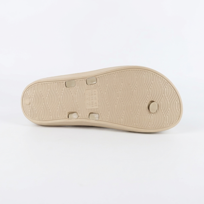 urbensole angota