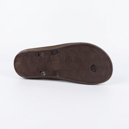 urbensole angota