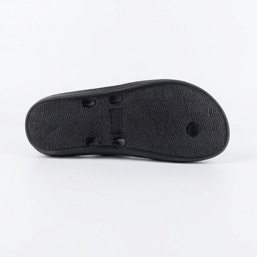 urbensole angota