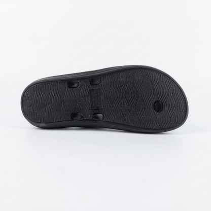 urbensole angota