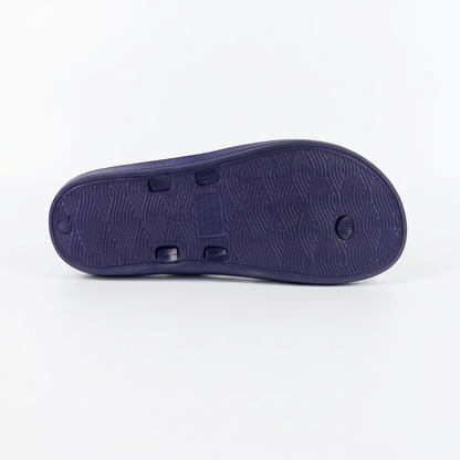 urbensole angota
