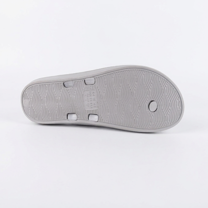 urbensole angota