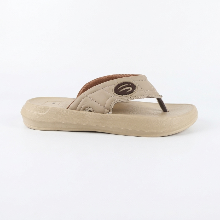urbensole angota