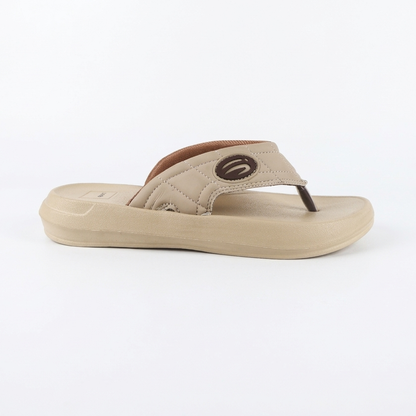 urbensole angota