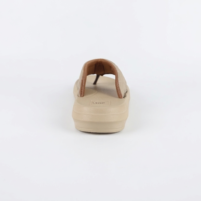 urbensole angota