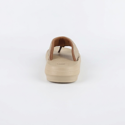 urbensole angota