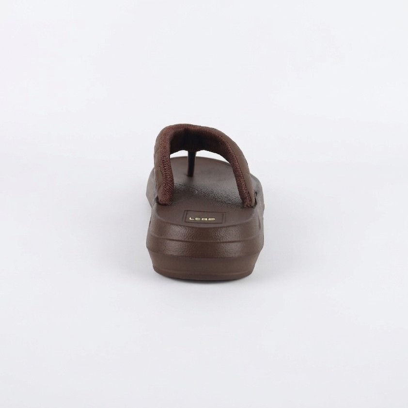 urbensole angota