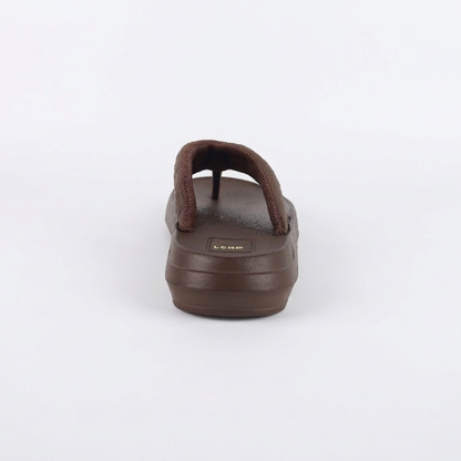 urbensole angota