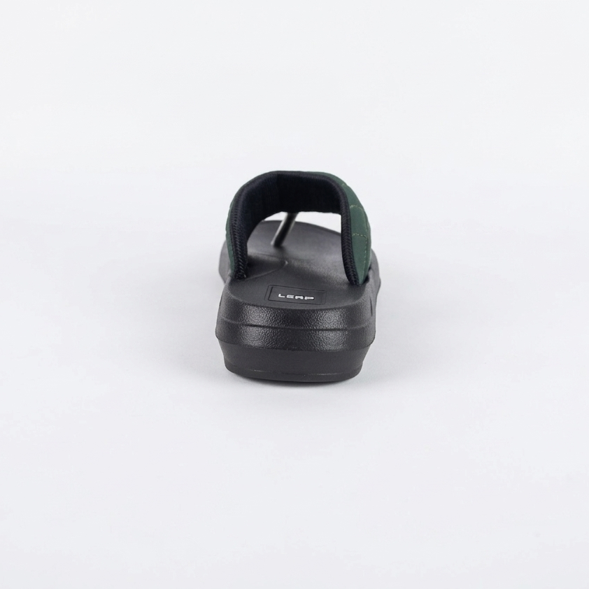 urbensole angota