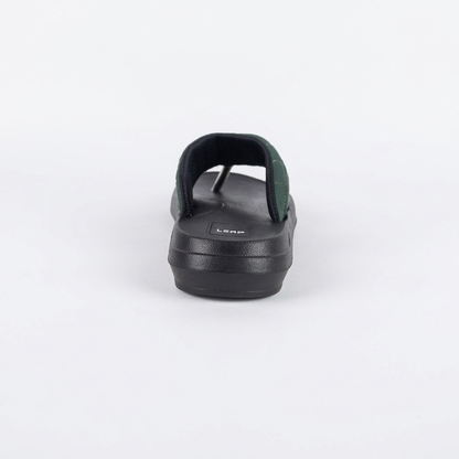 urbensole angota