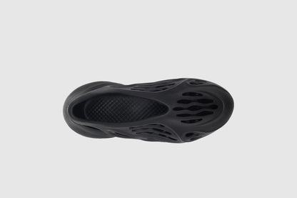 Chaser Foam Runners