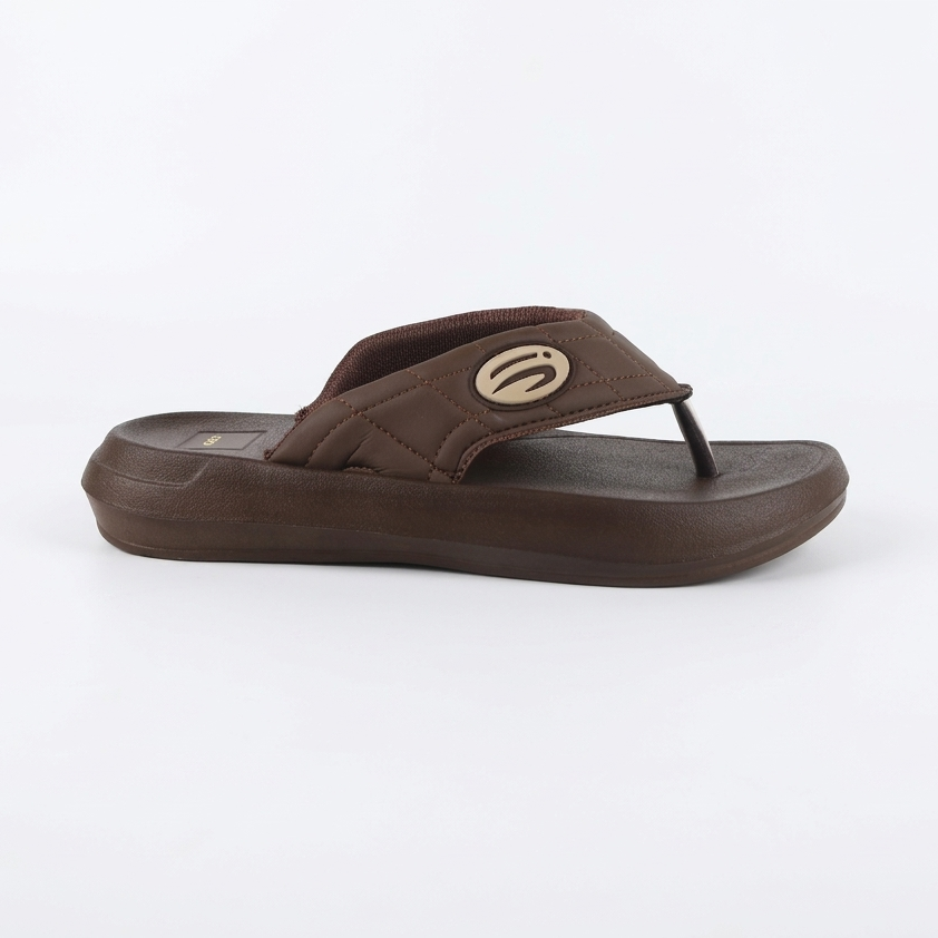 urbensole angota