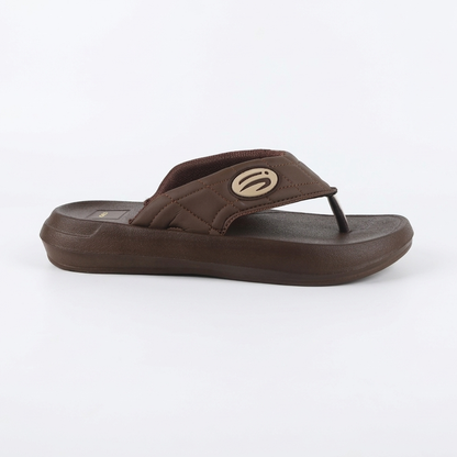 urbensole angota