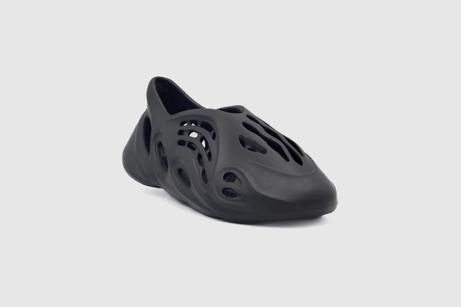 Chaser Foam Runners
