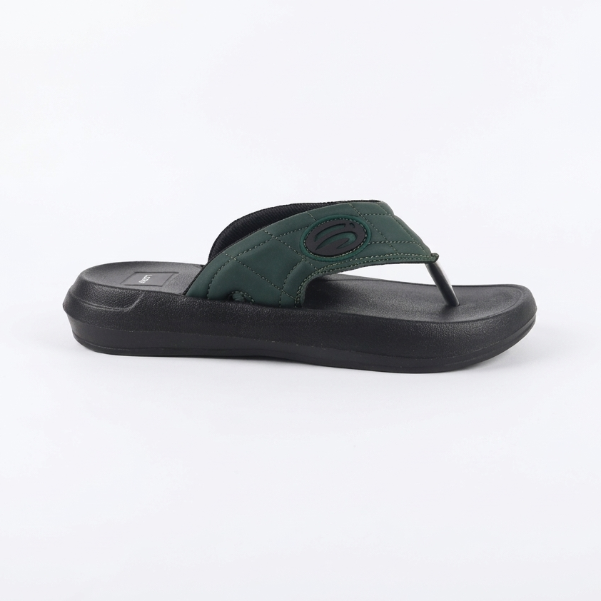 urbensole angota