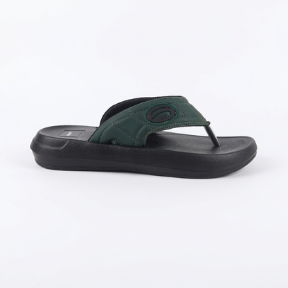 urbensole angota