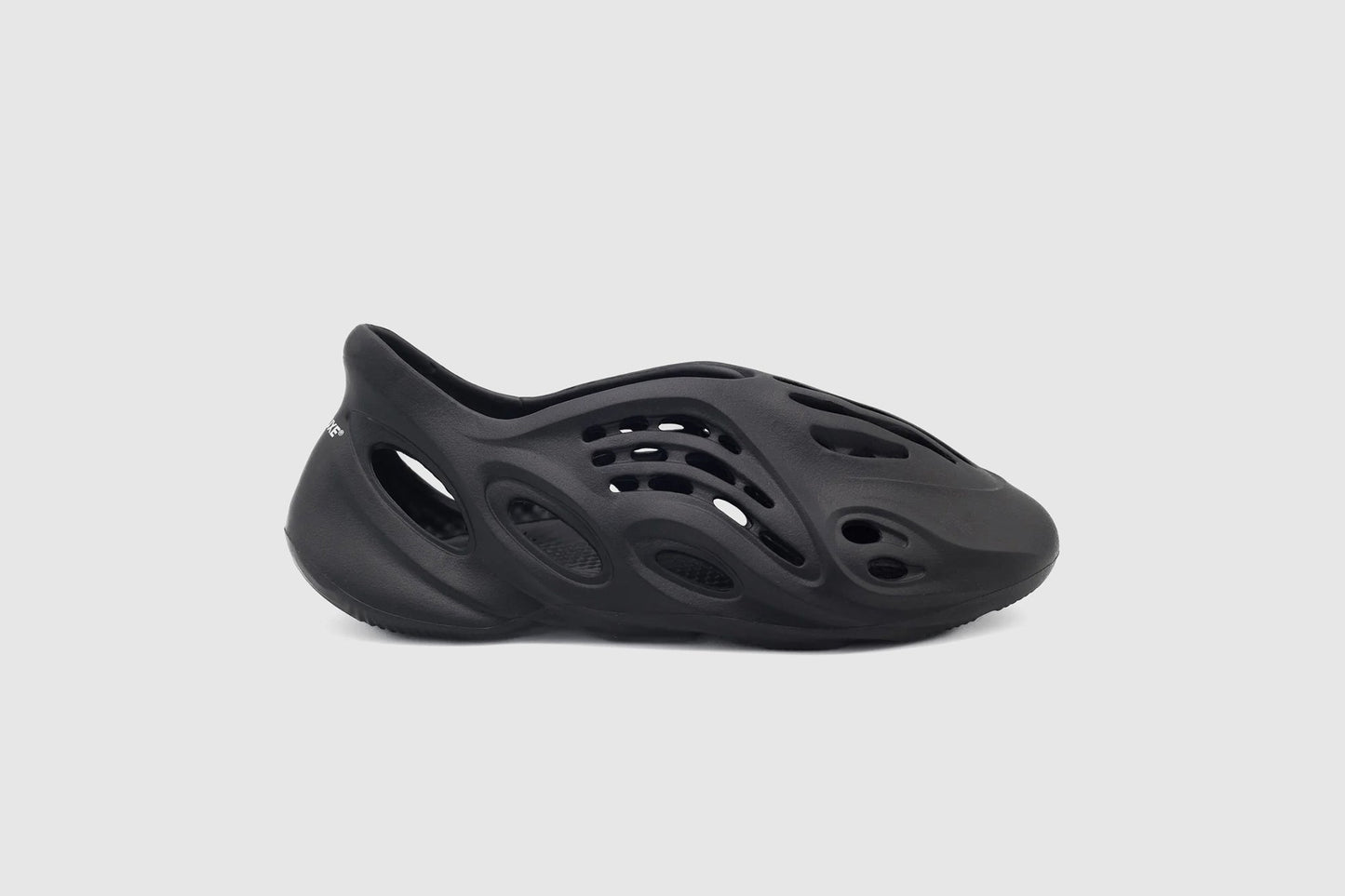 Chaser Foam Runners