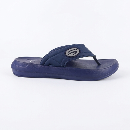 urbensole angota
