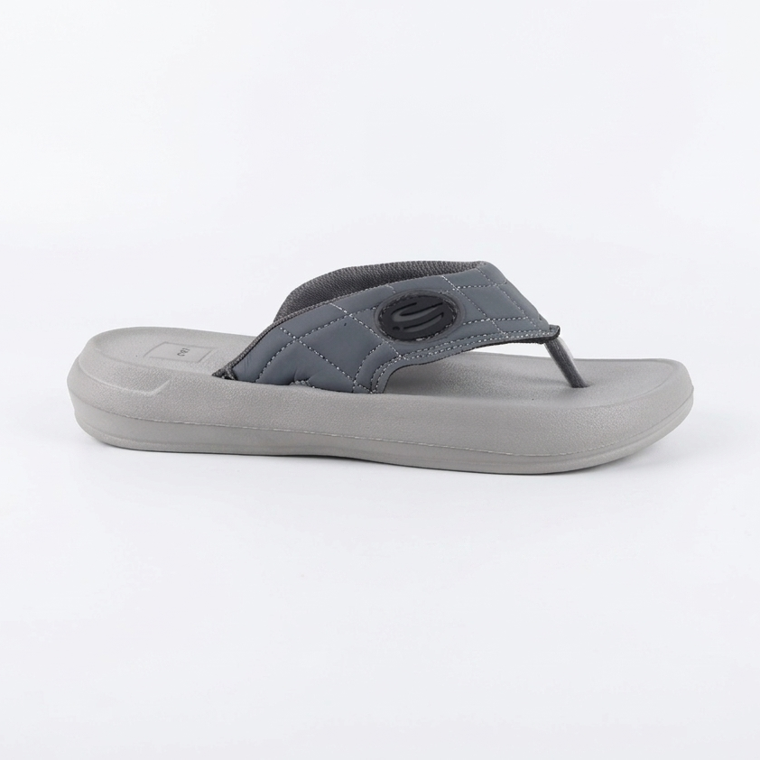 urbensole angota