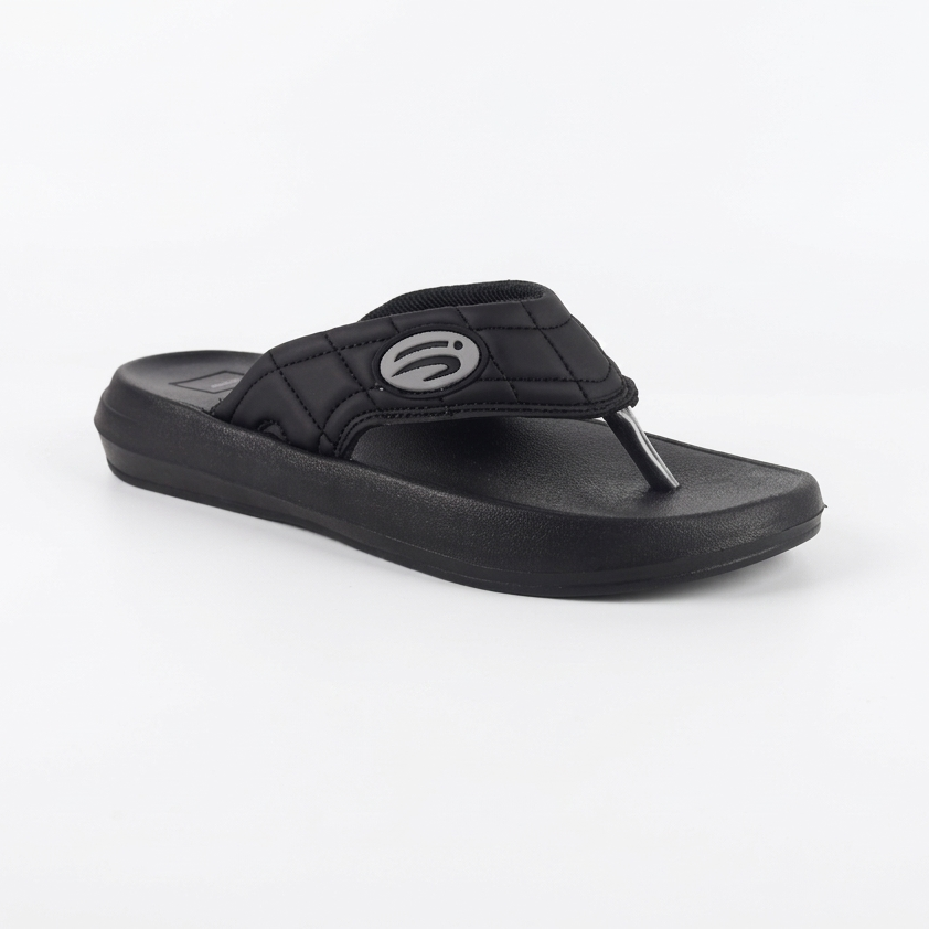 urbensole angota