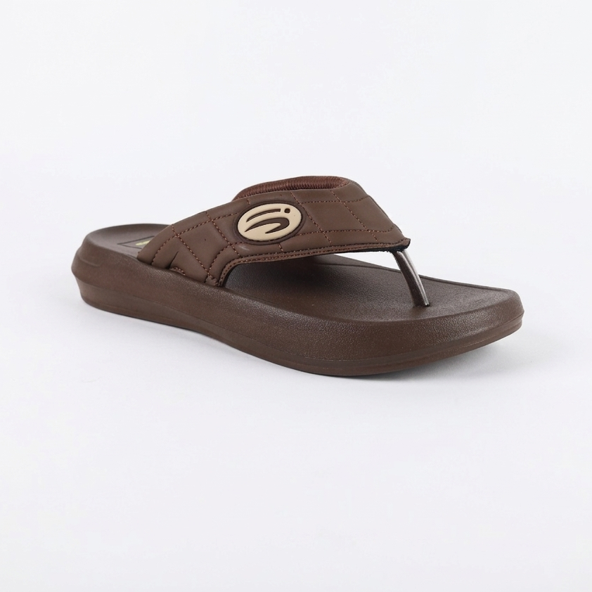 urbensole angota