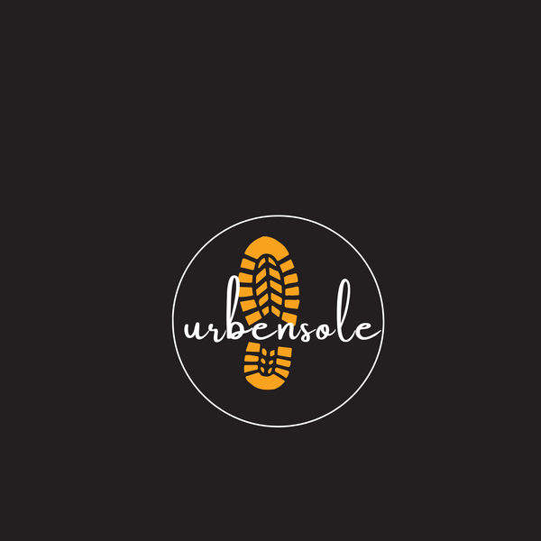 URBEN SOLE