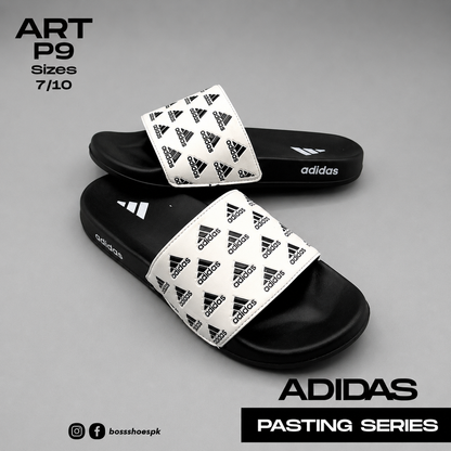 COMFORT SLIDES