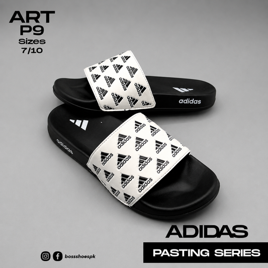 COMFORT SLIDES