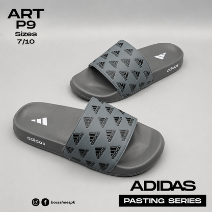COMFORT SLIDES