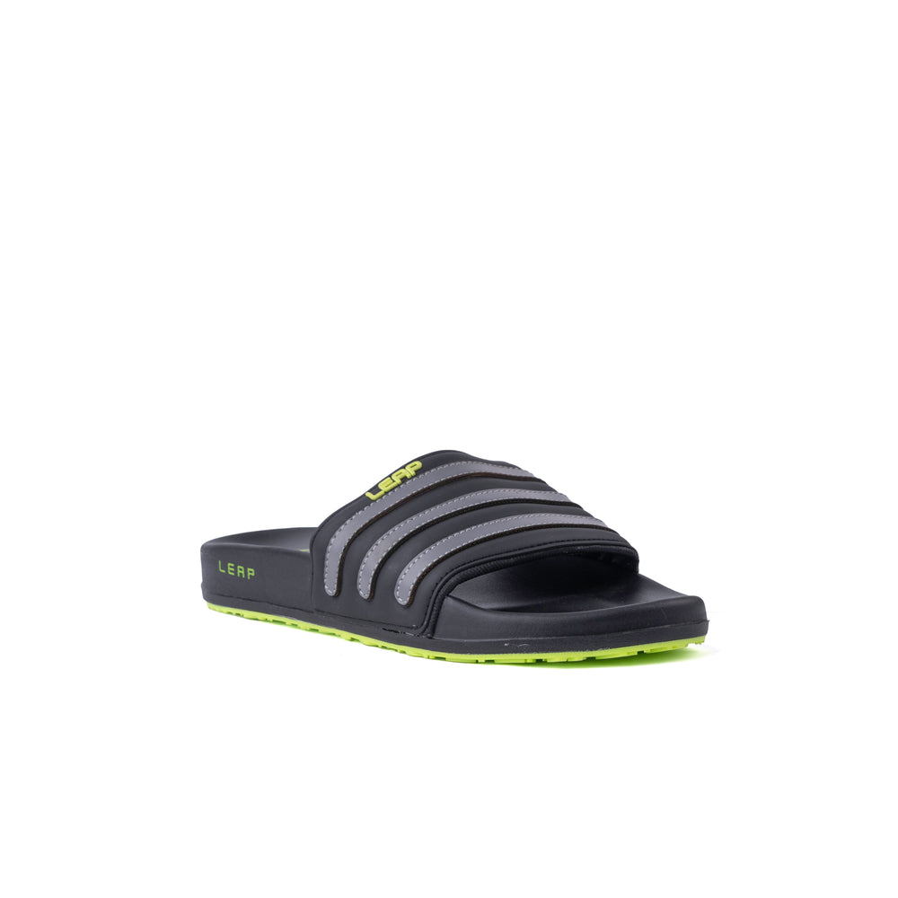 Tread