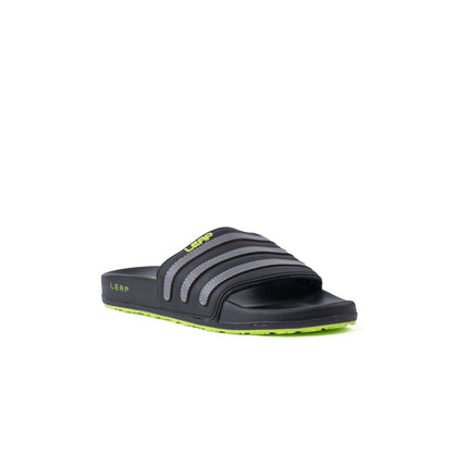 Tread