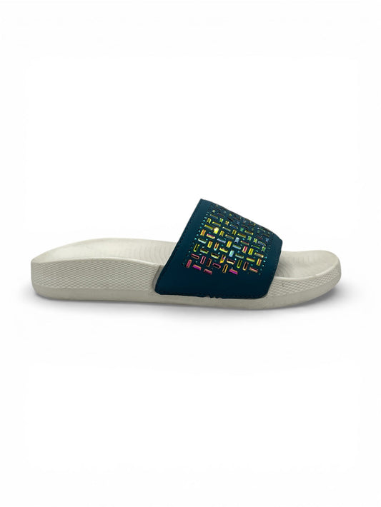 Lyra For Women