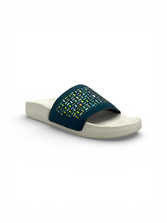 Lyra For Women