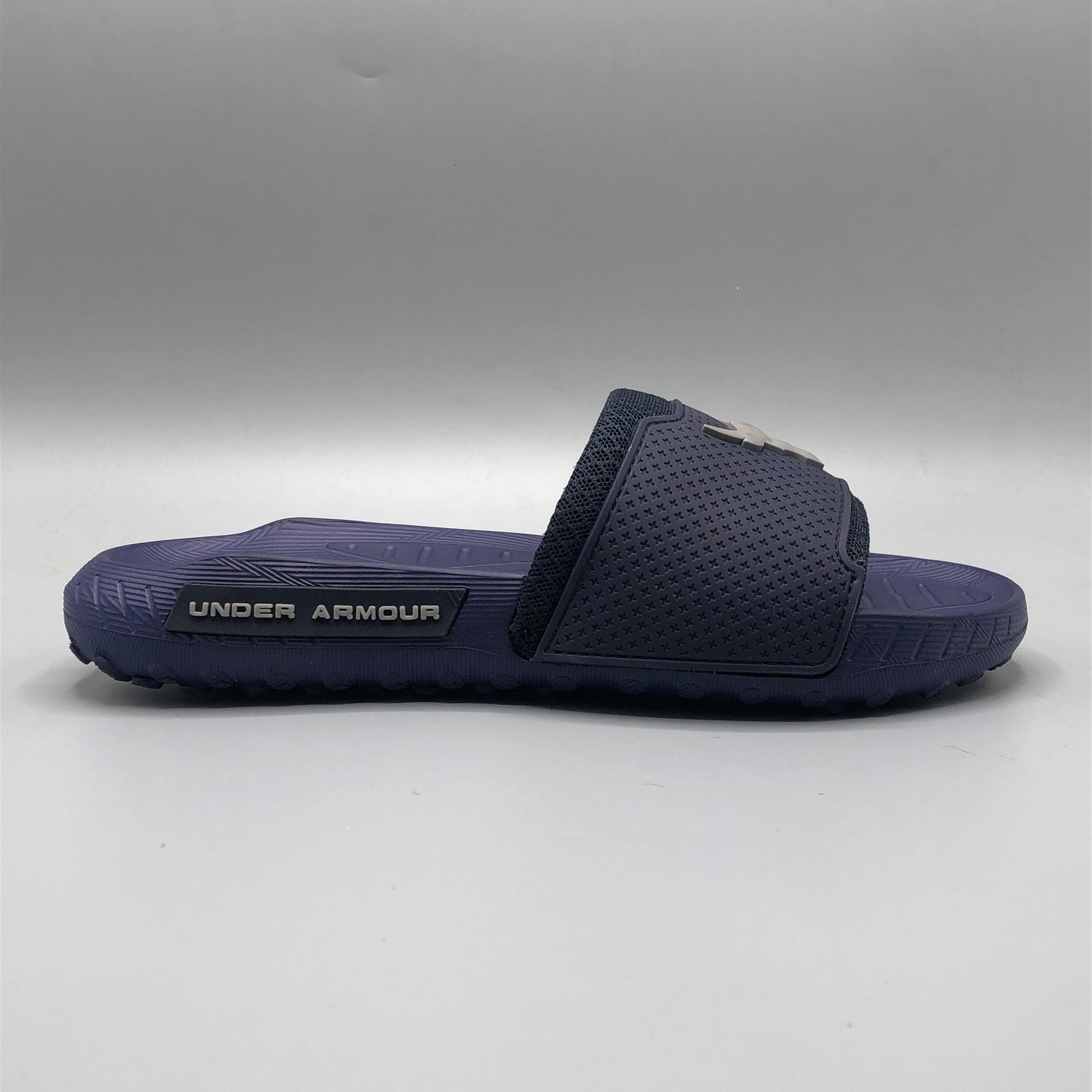 PowerFlex