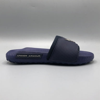 PowerFlex