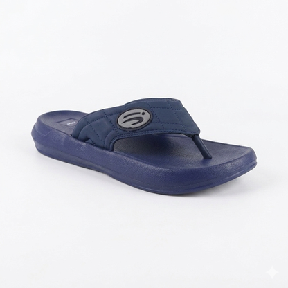 urbensole angota